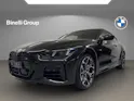 BMW M440i xDrive 48V Coupé Steptronic