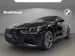 BMW M440i xDrive 48V Coupé Steptronic