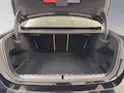 BMW M440i xDrive 48V Coupé Steptronic