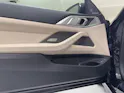 BMW M440i xDrive 48V Coupé Steptronic
