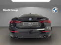 BMW M440i xDrive 48V Coupé Steptronic