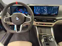 BMW M440i xDrive 48V Coupé Steptronic