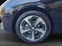 Suzuki Swift 1.2 Compact Top Hybrid