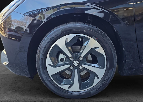 Fahrzeugbild 8 Fahrzeugbild 8