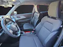 Suzuki Swift 1.2 Compact Top Hybrid
