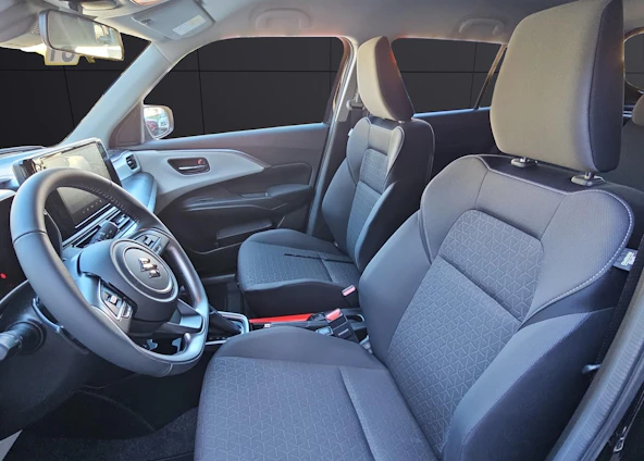 Fahrzeugbild 9 Fahrzeugbild 9