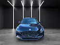 Suzuki Swift 1.2 Compact Top Hybrid