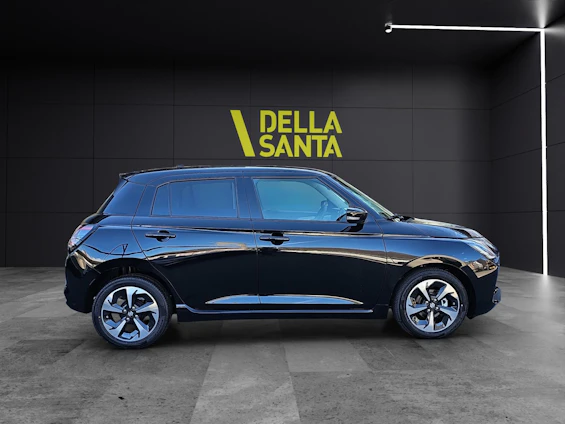 Fahrzeugbild 5 Fahrzeugbild 5