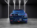 Suzuki Swift 1.2 Compact Top Hybrid