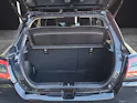 Suzuki Swift 1.2 Compact Top Hybrid