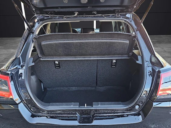 Fahrzeugbild 12 Fahrzeugbild 12