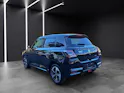 Suzuki Swift 1.2 Compact Top Hybrid