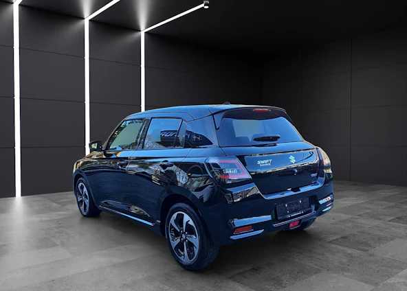 Fahrzeugbild 2 Fahrzeugbild 2