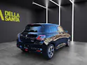 Suzuki Swift 1.2 Compact Top Hybrid