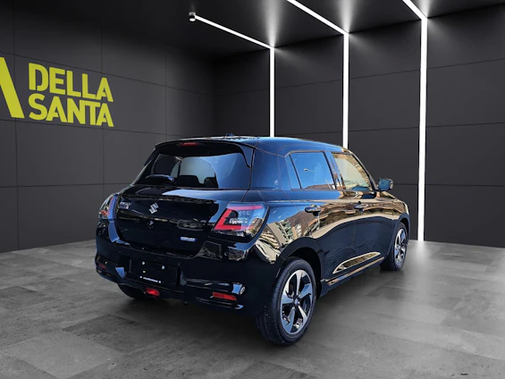 Fahrzeugbild 4 Fahrzeugbild 4