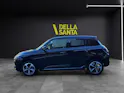 Suzuki Swift 1.2 Compact Top Hybrid
