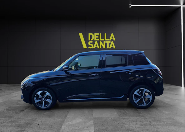 Fahrzeugbild 1 Fahrzeugbild 1