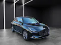 Suzuki Swift 1.2 Compact Top Hybrid