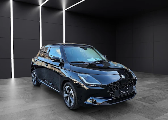 Fahrzeugbild 6 Fahrzeugbild 6