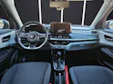 Suzuki Swift 1.2 Compact Top Hybrid