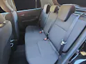 Suzuki Swift 1.2 Compact Top Hybrid