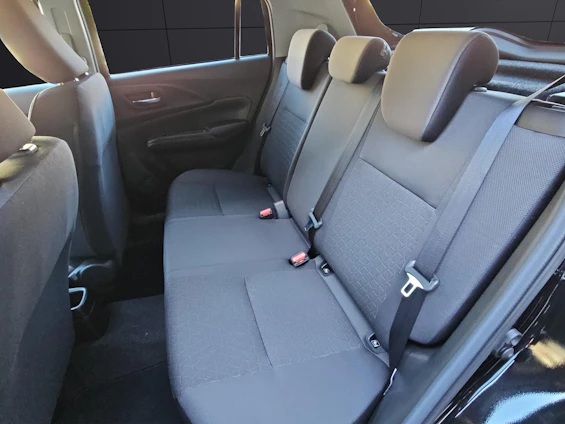 Fahrzeugbild 10 Fahrzeugbild 10