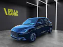 Suzuki Swift 1.2 Compact Top Hybrid