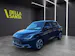 Suzuki Swift 1.2 Compact Top Hybrid