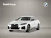 BMW M440i xDrive 48V Gran Coupé M Sport Pro Steptronic