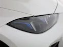 BMW M440i xDrive 48V Gran Coupé M Sport Pro Steptronic