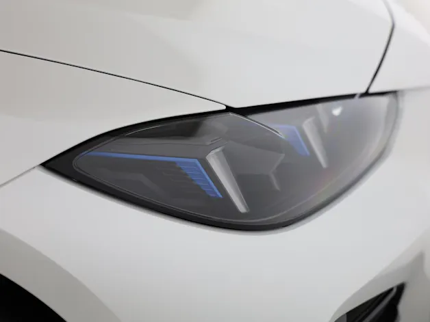 BMW M440i xDrive 48V Gran Coupé M Sport Pro Steptronic
