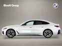 BMW M440i xDrive 48V Gran Coupé M Sport Pro Steptronic