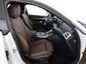 BMW M440i xDrive 48V Gran Coupé M Sport Pro Steptronic