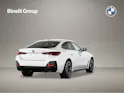 BMW M440i xDrive 48V Gran Coupé M Sport Pro Steptronic