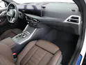 BMW M440i xDrive 48V Gran Coupé M Sport Pro Steptronic