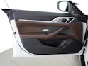 BMW M440i xDrive 48V Gran Coupé M Sport Pro Steptronic