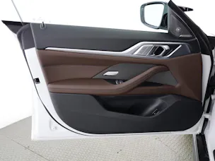 BMW M440i xDrive 48V Gran Coupé M Sport Pro Steptronic