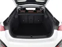BMW M440i xDrive 48V Gran Coupé M Sport Pro Steptronic