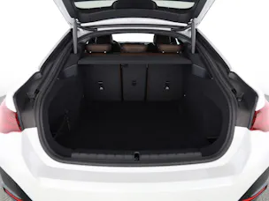 BMW M440i xDrive 48V Gran Coupé M Sport Pro Steptronic