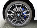 BMW M440i xDrive 48V Gran Coupé M Sport Pro Steptronic