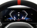 BMW M440i xDrive 48V Gran Coupé M Sport Pro Steptronic