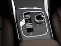 BMW M440i xDrive 48V Gran Coupé M Sport Pro Steptronic