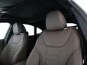BMW M440i xDrive 48V Gran Coupé M Sport Pro Steptronic