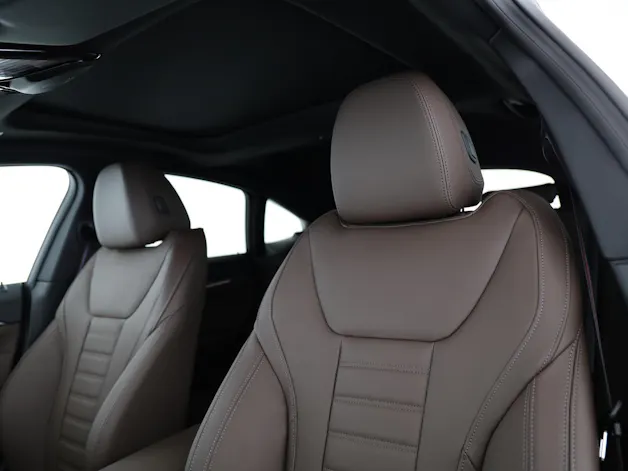 BMW M440i xDrive 48V Gran Coupé M Sport Pro Steptronic