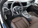 BMW M440i xDrive 48V Gran Coupé M Sport Pro Steptronic