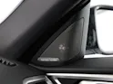 BMW M440i xDrive 48V Gran Coupé M Sport Pro Steptronic