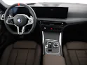 BMW M440i xDrive 48V Gran Coupé M Sport Pro Steptronic