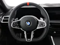 BMW M440i xDrive 48V Gran Coupé M Sport Pro Steptronic