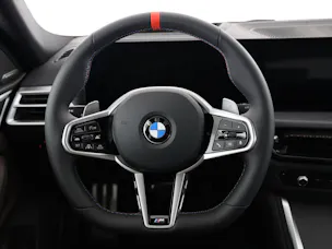 BMW M440i xDrive 48V Gran Coupé M Sport Pro Steptronic