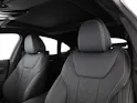 BMW M440i xDrive 48V Gran Coupé M Sport Pro Steptronic